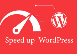 25 Golden Ways to Speed ​​Up WordPress.