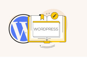 Best WordPress Themes