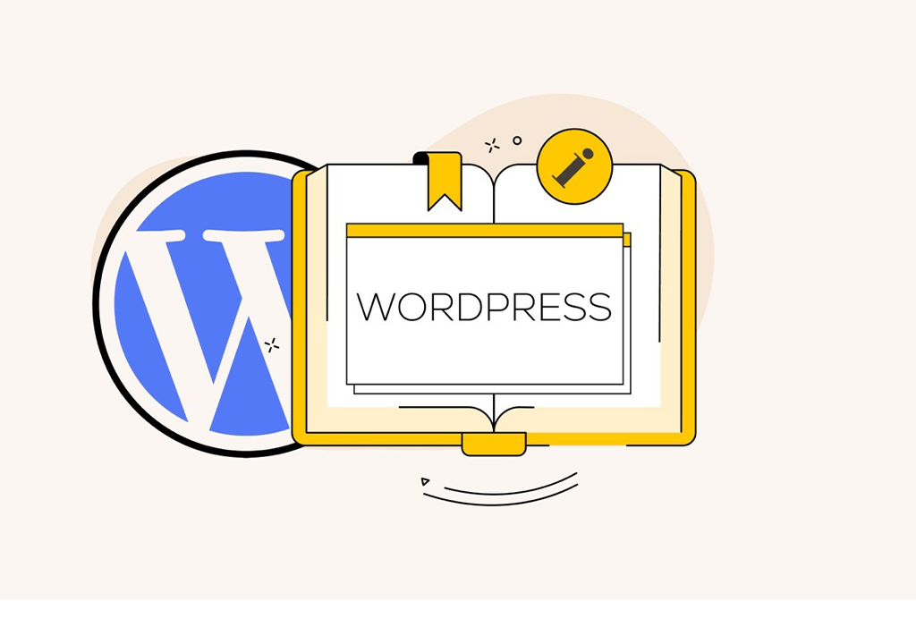 Best WordPress Themes