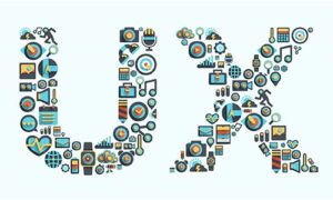 عدم توجه به تجربه کاربری (UX)