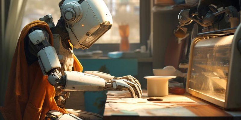 10-Great-Tools-for-Creating-Content-with-AI 10 ابزار عالی برای تولید محتوا با هوش مصنوعی