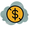 Printing and advertising services Printing and advertising services