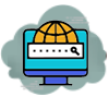 Optimization-standards Optimization-standards