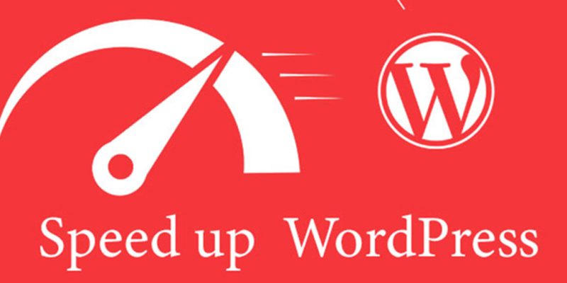 25 Golden Ways to Speed ​​Up WordPress.