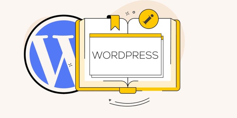 Best WordPress Themes