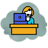 Website support Website support