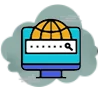 Optimization-standards