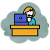 Website support
