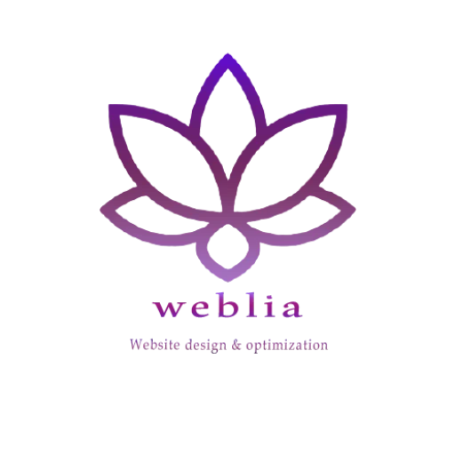 دیجیتال مارکتینگ وبلیا