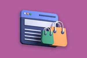 سئو سایت فروشگاهی