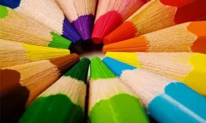رنگ-های-اصلی