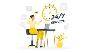 بروز-رسانی-منظم-وردپرس-و-افزونه-ها