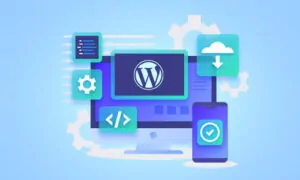 کوچک‌سازی CSS، جاوا اسکریپت و HTML