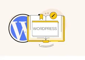 Best WordPress Themes
