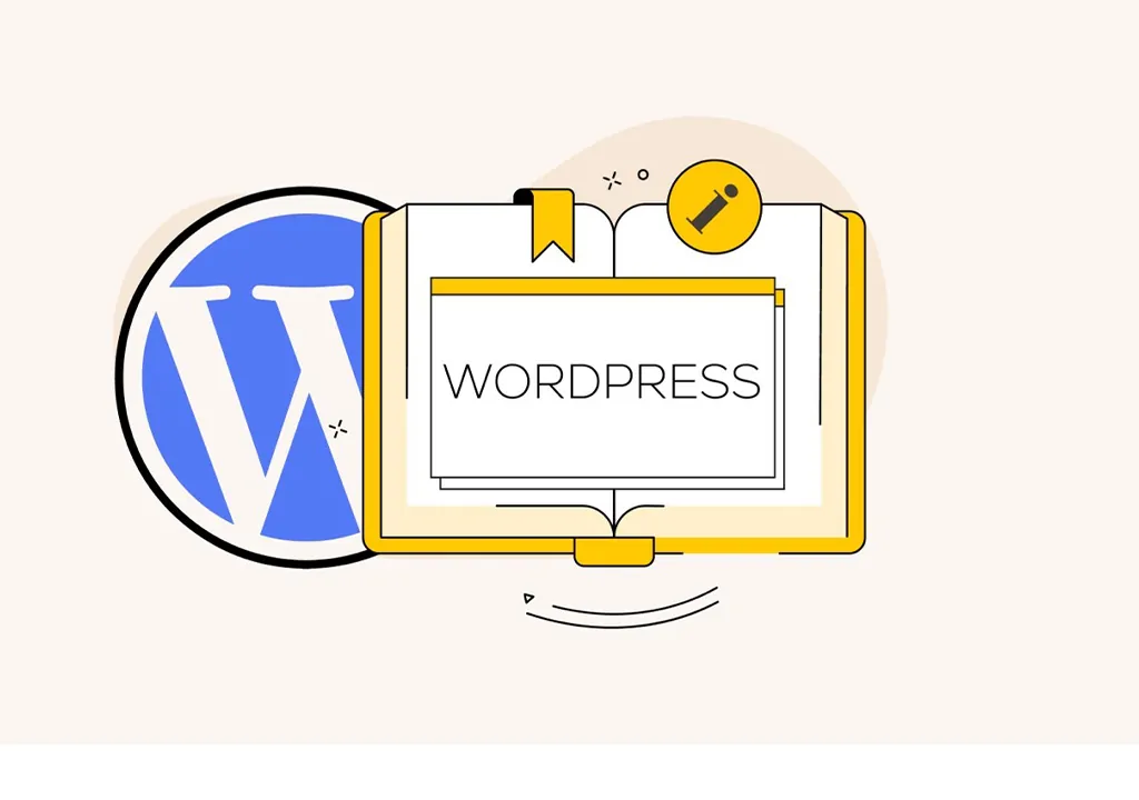 Best WordPress Themes
