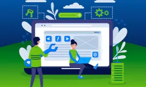 نکات عملی برای ترکیب موفقیت‌آمیز پشتیبانی و SEO