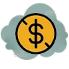 Printing and advertising services