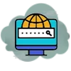 Optimization-standards