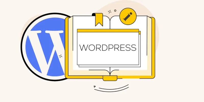 Best WordPress Themes