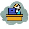 Website support